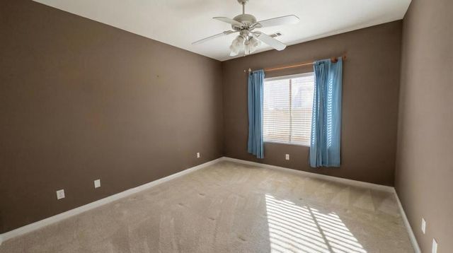 79480 Calle Sonrisa, La Quinta, CA 92253