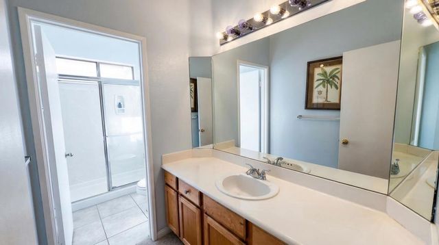 79480 Calle Sonrisa, La Quinta, CA 92253