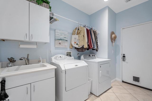 79480 Calle Sonrisa, La Quinta, CA 92253