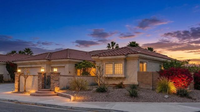 79480 Calle Sonrisa, La Quinta, CA 92253