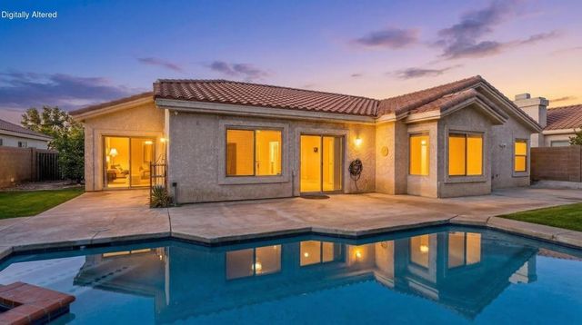 79480 Calle Sonrisa, La Quinta, CA 92253