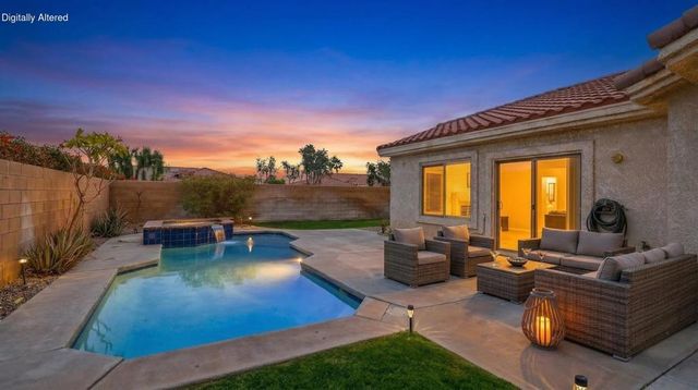 79480 Calle Sonrisa, La Quinta, CA 92253