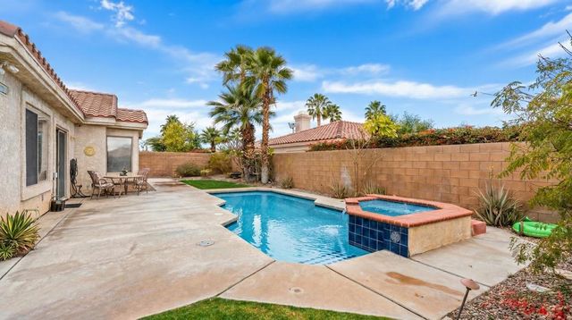 79480 Calle Sonrisa, La Quinta, CA 92253