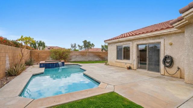 79480 Calle Sonrisa, La Quinta, CA 92253