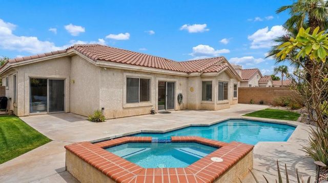 79480 Calle Sonrisa, La Quinta, CA 92253