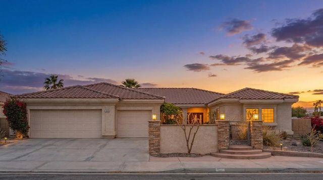 79480 Calle Sonrisa, La Quinta, CA 92253