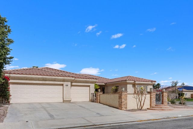 79480 Calle Sonrisa, La Quinta, CA 92253