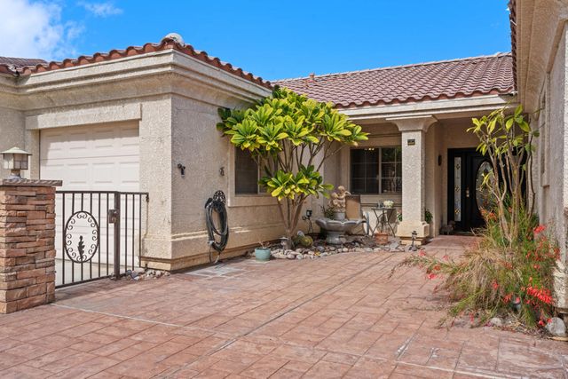 79480 Calle Sonrisa, La Quinta, CA 92253