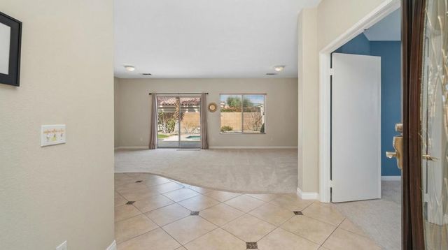 79480 Calle Sonrisa, La Quinta, CA 92253