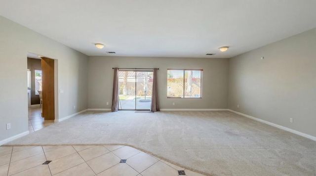 79480 Calle Sonrisa, La Quinta, CA 92253