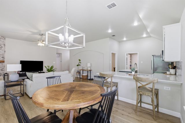 6413 Morning Dew Drive, Midlothian, TX 76065