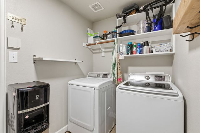 6413 Morning Dew Drive, Midlothian, TX 76065