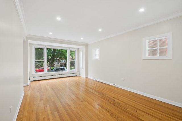 4736 S Tripp Avenue 1, Chicago, IL 60632