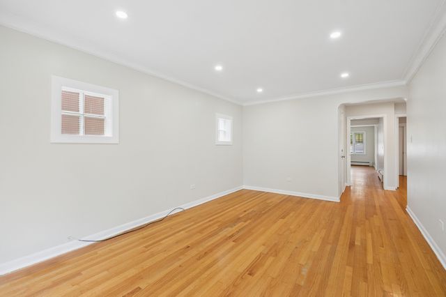 4736 S Tripp Avenue 1, Chicago, IL 60632