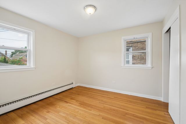 4736 S Tripp Avenue 1, Chicago, IL 60632