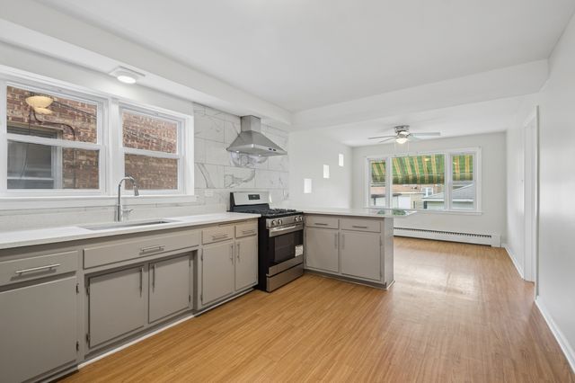 4736 S Tripp Avenue 1, Chicago, IL 60632