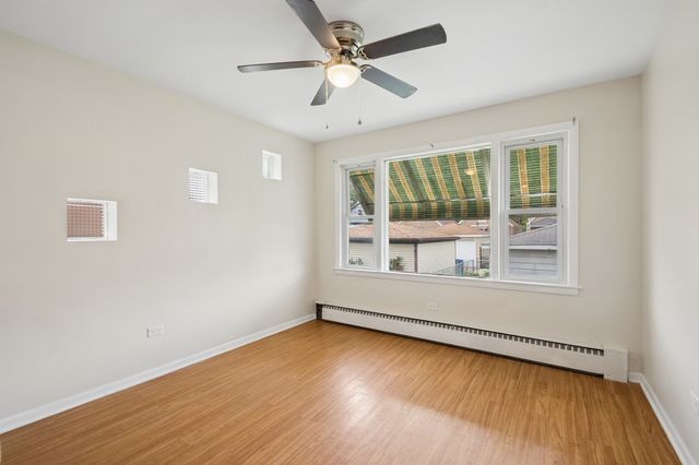 4736 S Tripp Avenue 1, Chicago, IL 60632