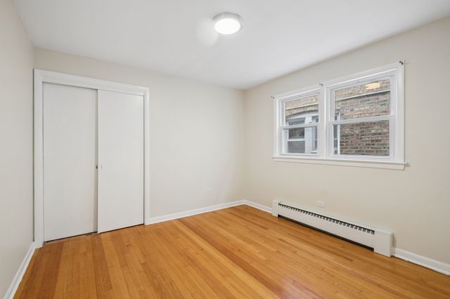 4736 S Tripp Avenue 1, Chicago, IL 60632