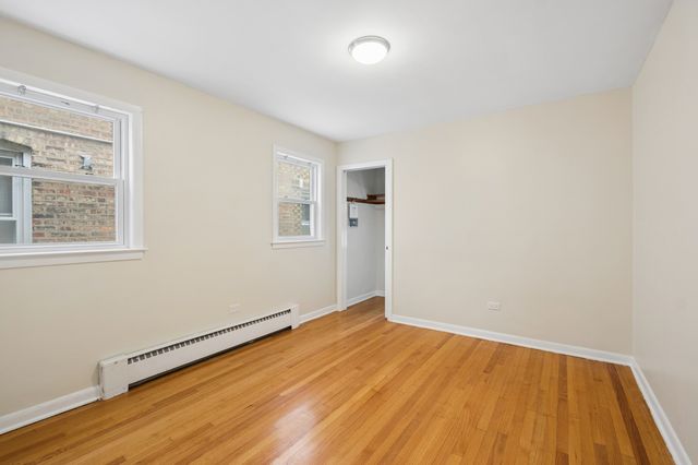 4736 S Tripp Avenue 1, Chicago, IL 60632