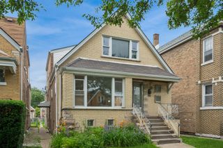 4736 S Tripp Avenue 1, Chicago, IL 60632