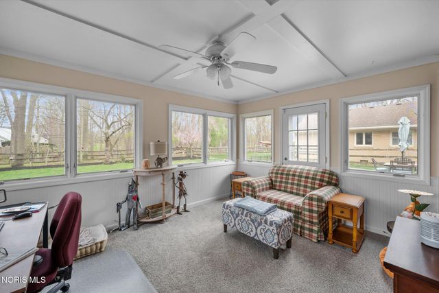 1865 Glen Ellyn Drive, Toledo, OH 43614