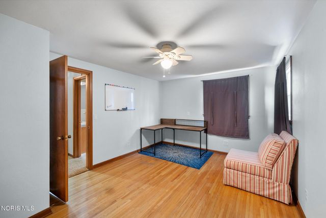 1865 Glen Ellyn Drive, Toledo, OH 43614