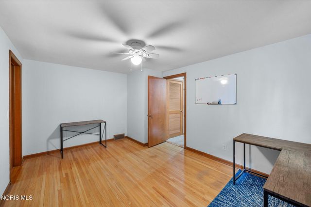 1865 Glen Ellyn Drive, Toledo, OH 43614