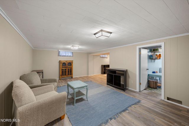 1865 Glen Ellyn Drive, Toledo, OH 43614