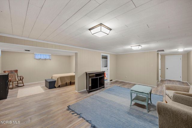 1865 Glen Ellyn Drive, Toledo, OH 43614