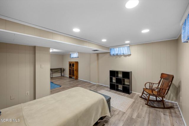 1865 Glen Ellyn Drive, Toledo, OH 43614