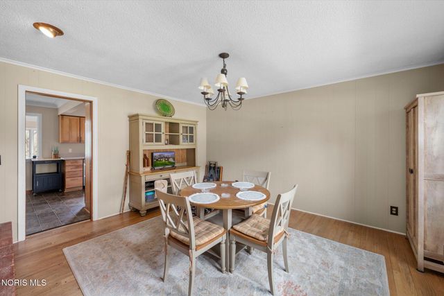1865 Glen Ellyn Drive, Toledo, OH 43614