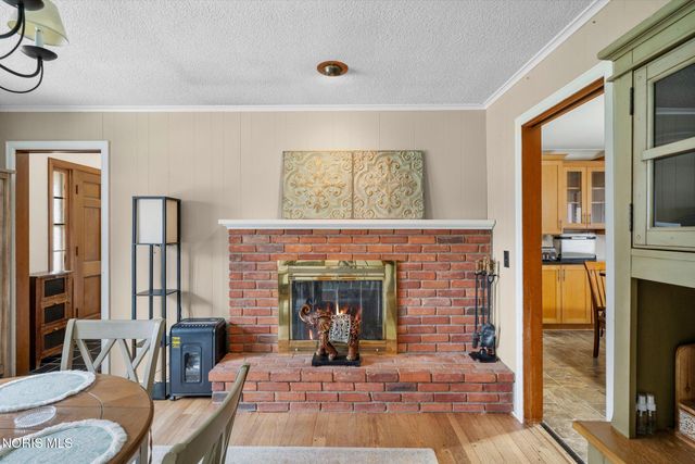 1865 Glen Ellyn Drive, Toledo, OH 43614