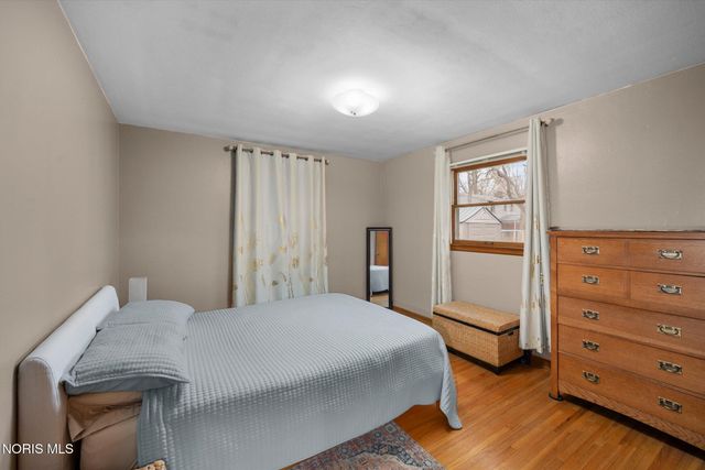 1865 Glen Ellyn Drive, Toledo, OH 43614