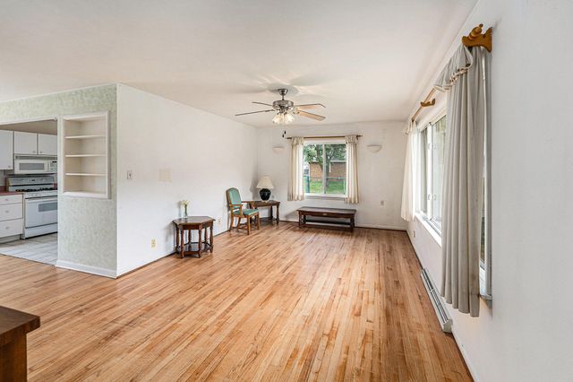 701 S Dickson Street, Michigan City, IN 46360