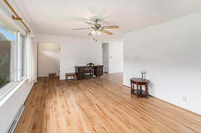 701 S Dickson Street, Michigan City, IN 46360