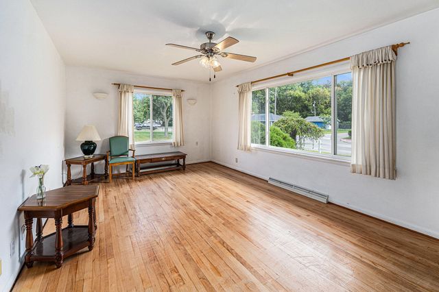 701 S Dickson Street, Michigan City, IN 46360