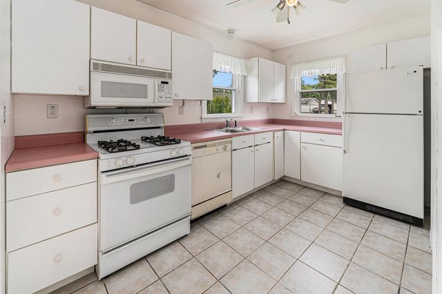 701 S Dickson Street, Michigan City, IN 46360