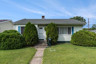 701 S Dickson Street, Michigan City, IN 46360