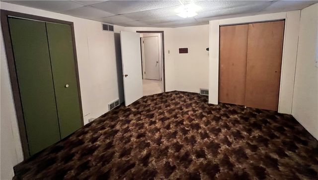 1302 Huron Ave, New Castle, PA 16101