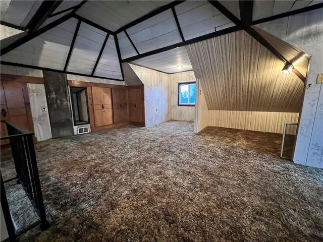 1302 Huron Ave, New Castle, PA 16101