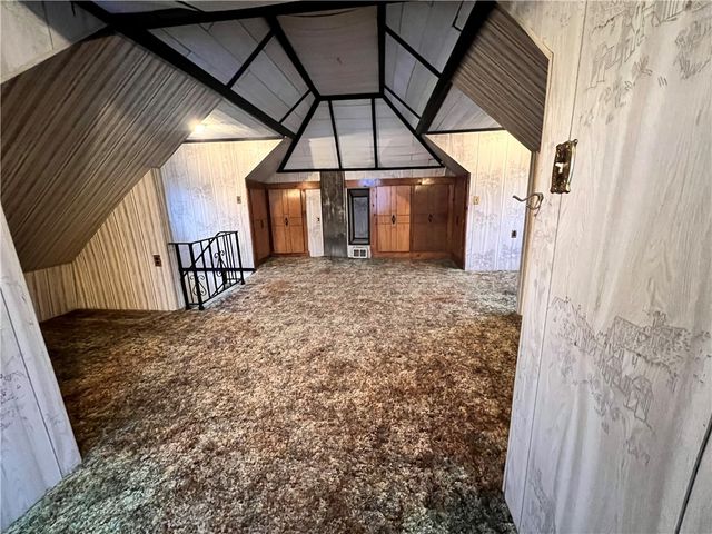 1302 Huron Ave, New Castle, PA 16101