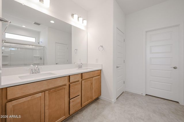 26125 N 170th Avenue, Surprise, AZ 85387