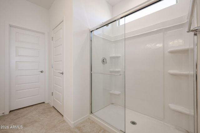 26125 N 170th Avenue, Surprise, AZ 85387