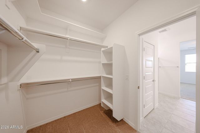 26125 N 170th Avenue, Surprise, AZ 85387