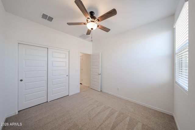 26125 N 170th Avenue, Surprise, AZ 85387