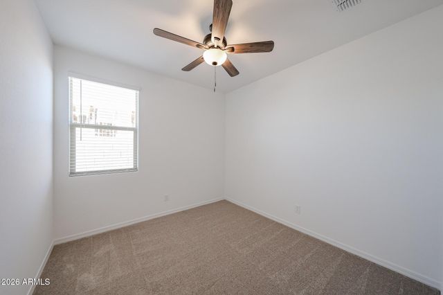 26125 N 170th Avenue, Surprise, AZ 85387