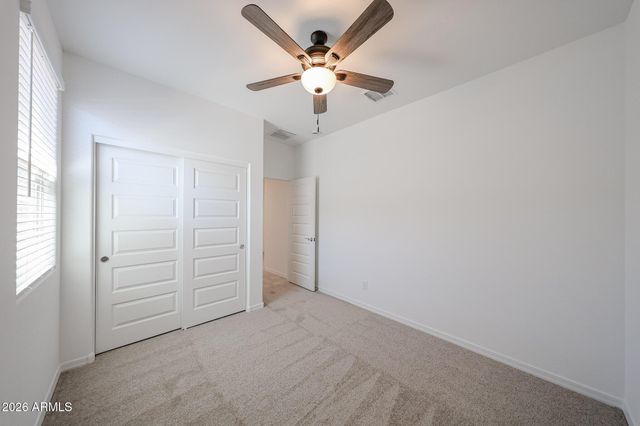 26125 N 170th Avenue, Surprise, AZ 85387