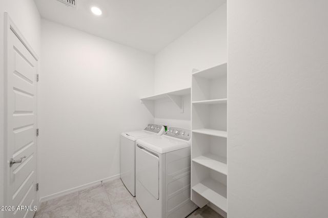 26125 N 170th Avenue, Surprise, AZ 85387