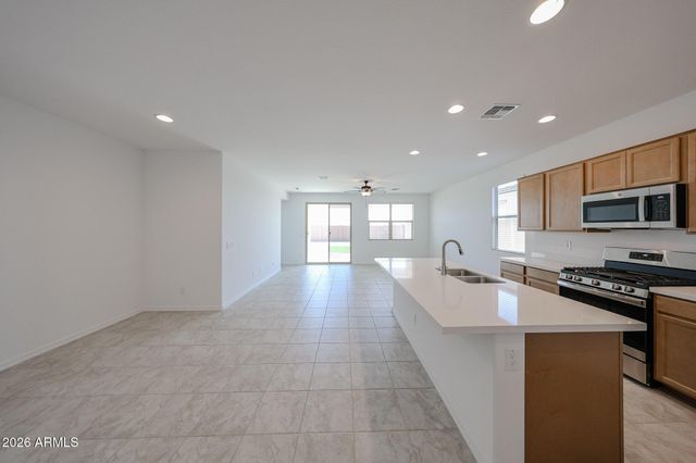 26125 N 170th Avenue, Surprise, AZ 85387