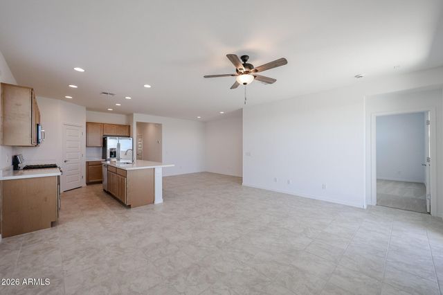 26125 N 170th Avenue, Surprise, AZ 85387